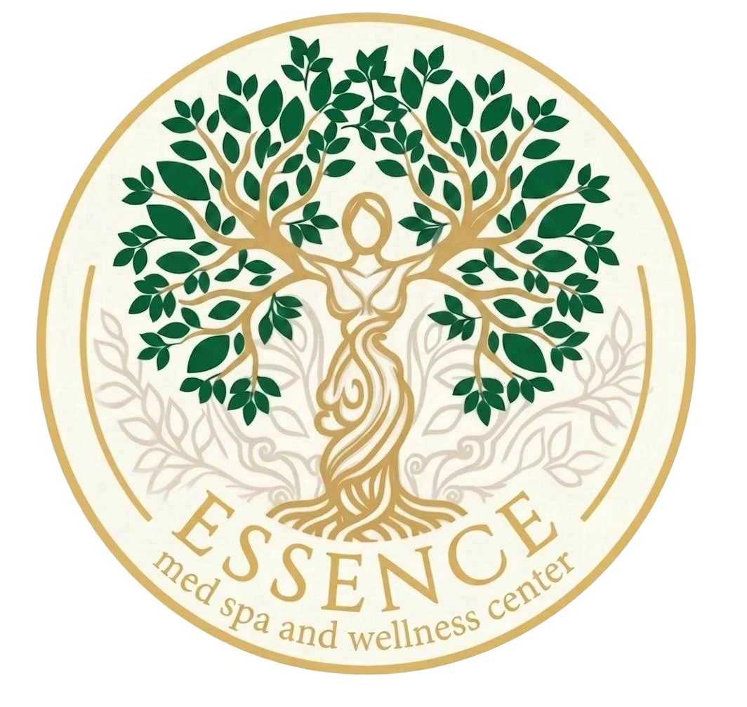 Essence Wellness Med Spa